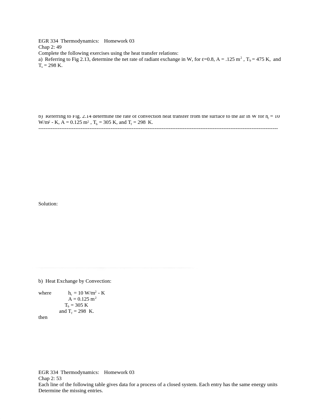 HW 03 Solutions Spring 2012_djtt5xqoqz2_page1