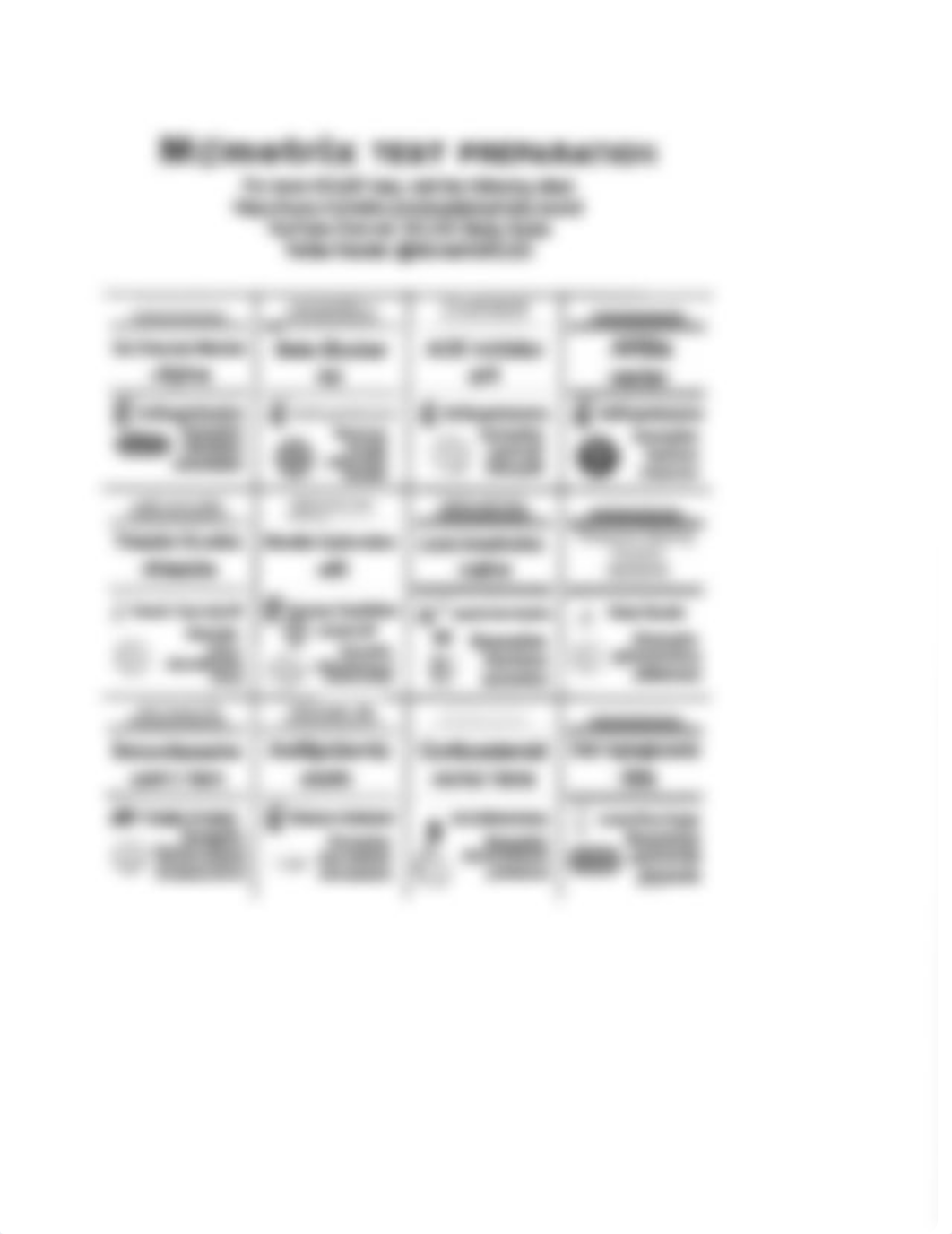 pharm cheat sheets.pdf_djtt6byl8ec_page2