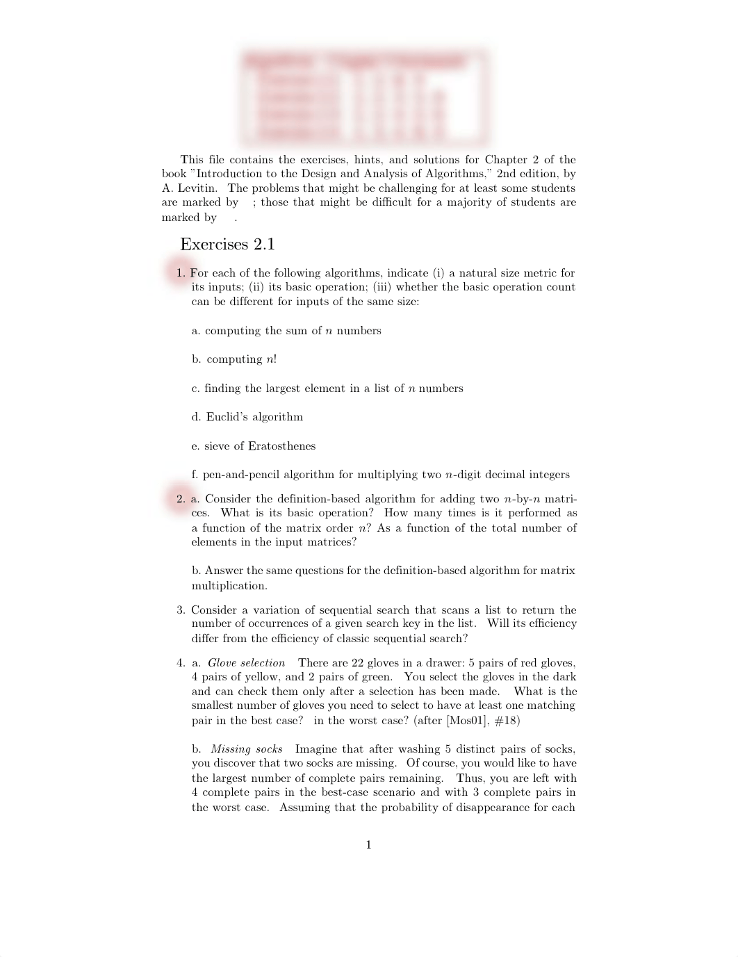 1012_IIT_Algorithms_Chapter 2_Solution_djtt7n4d9j3_page1