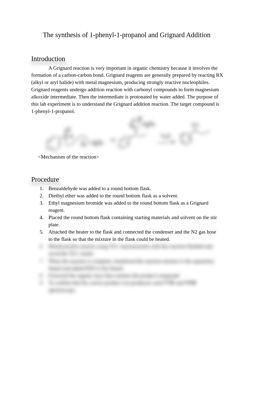 Module 9 Lab report.docx_djttgxwd9bf_page1