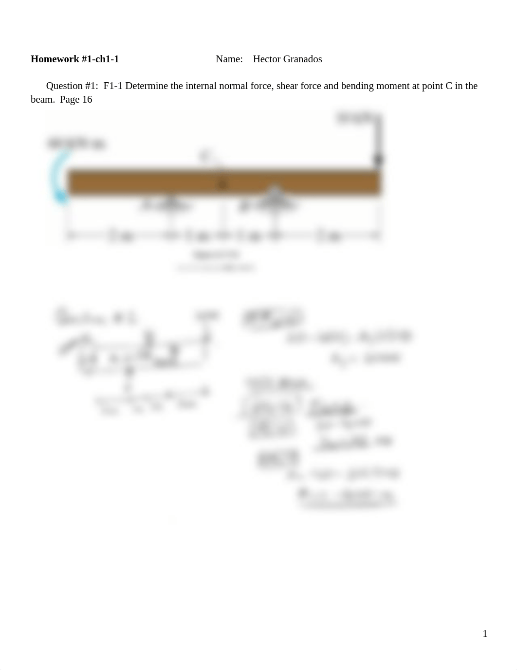 hw1.doc_djtthnf2pvp_page1