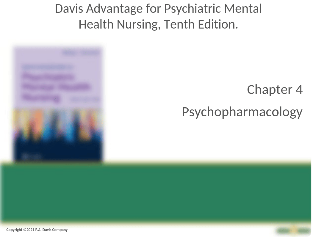 Mental Health Week 2 PowerPoint.pptx_djtts8ot9s1_page1