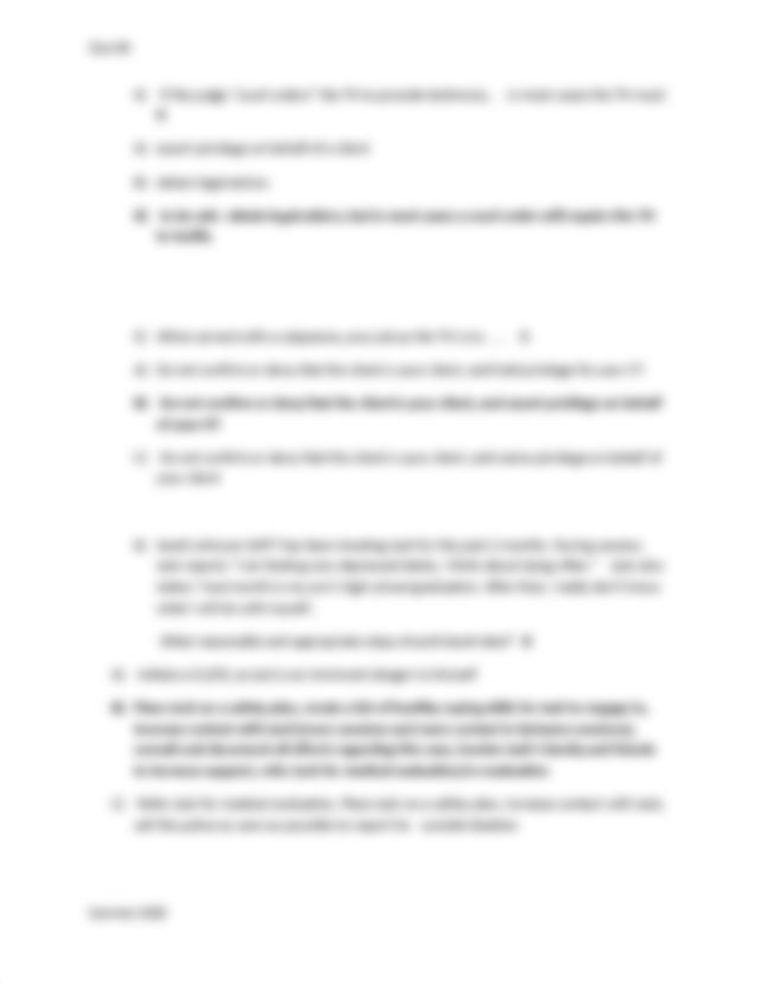 quiz _2 PSYCH 623  .pdf_djttsd6jqbk_page2