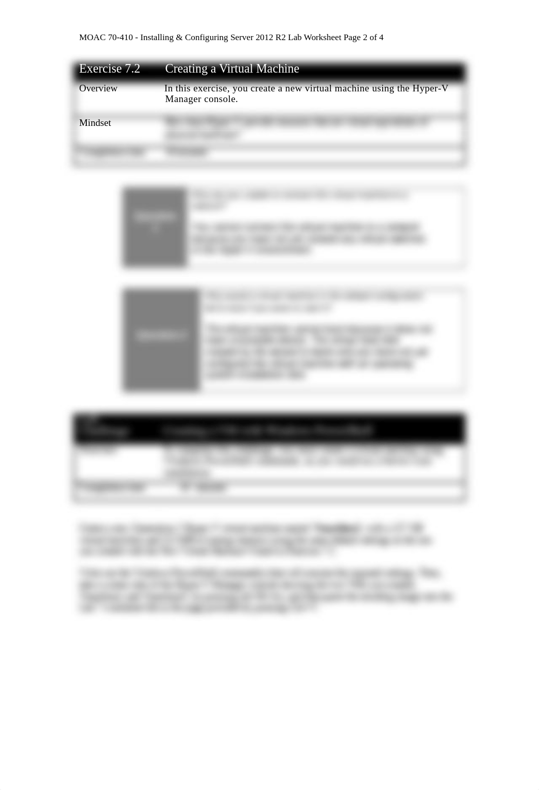 70-410 R2 MLO Lab 07 Worksheet_djttwvie4bt_page2