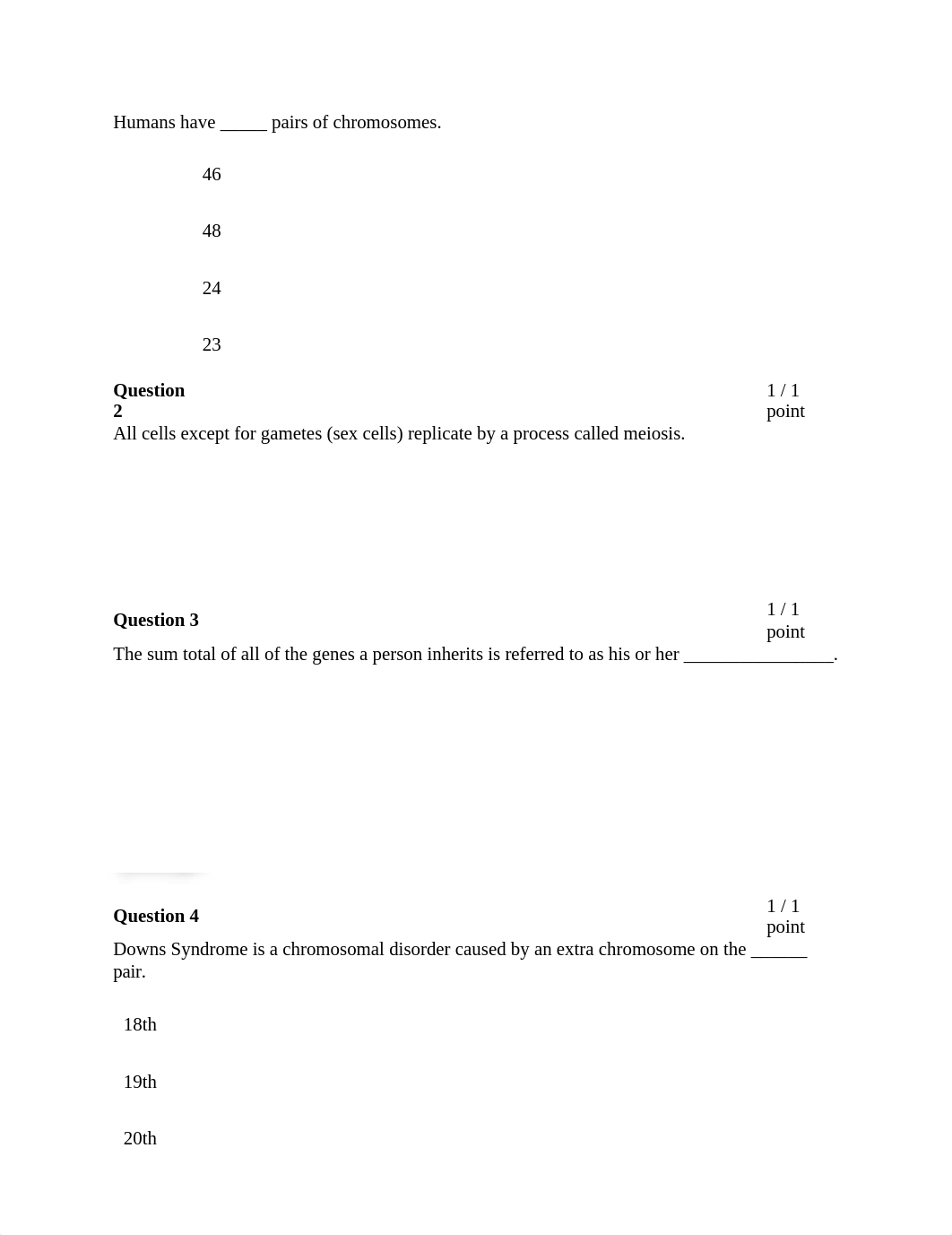 quiz 2.docx_djttxxmhjw5_page1