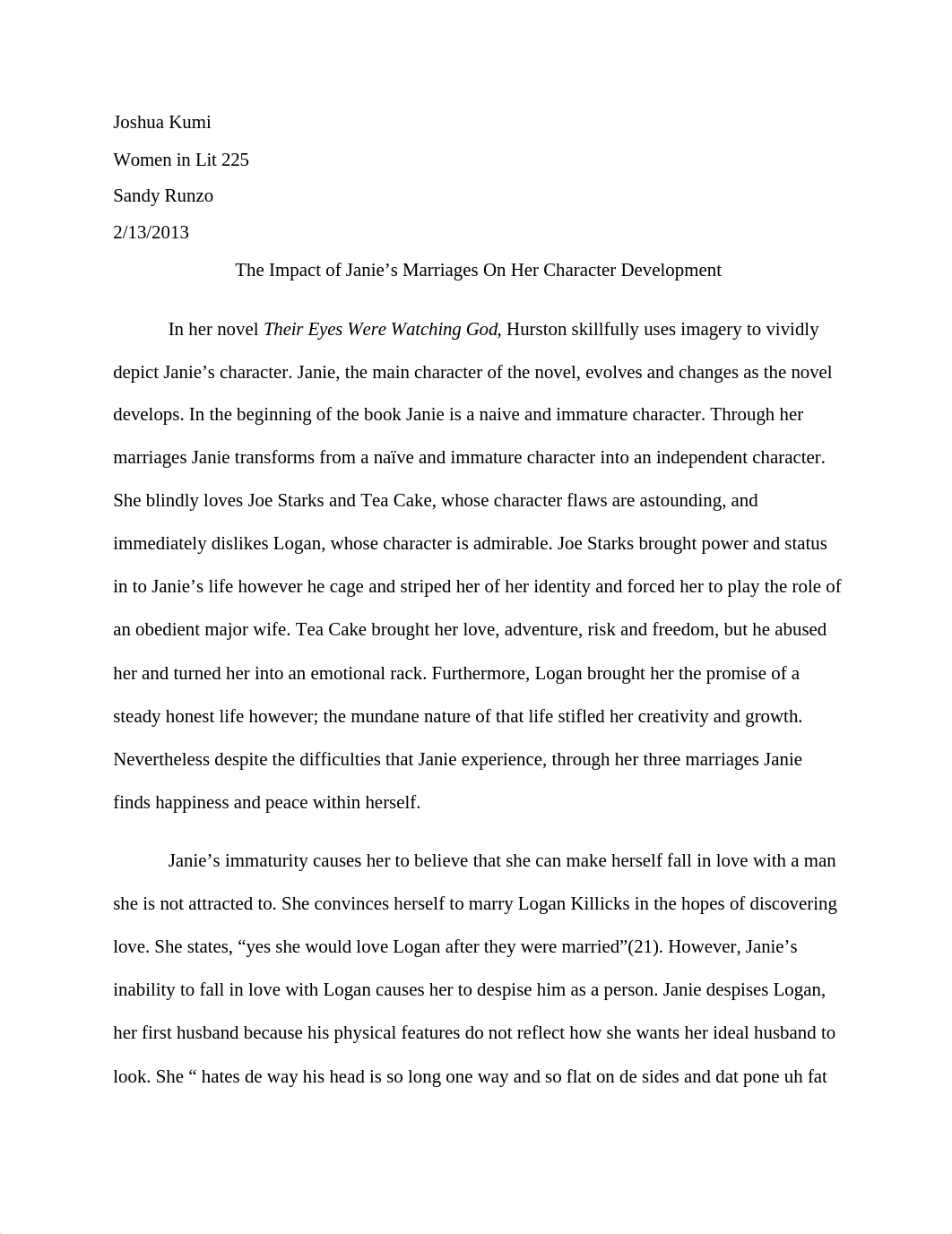 women in lit final paper today_djtu248x24c_page1