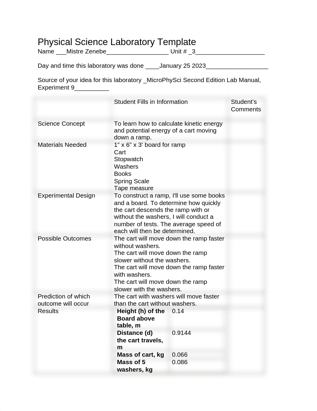 Unit 3 Physical Science Laboratory Template.docx_djtu4c7em08_page1