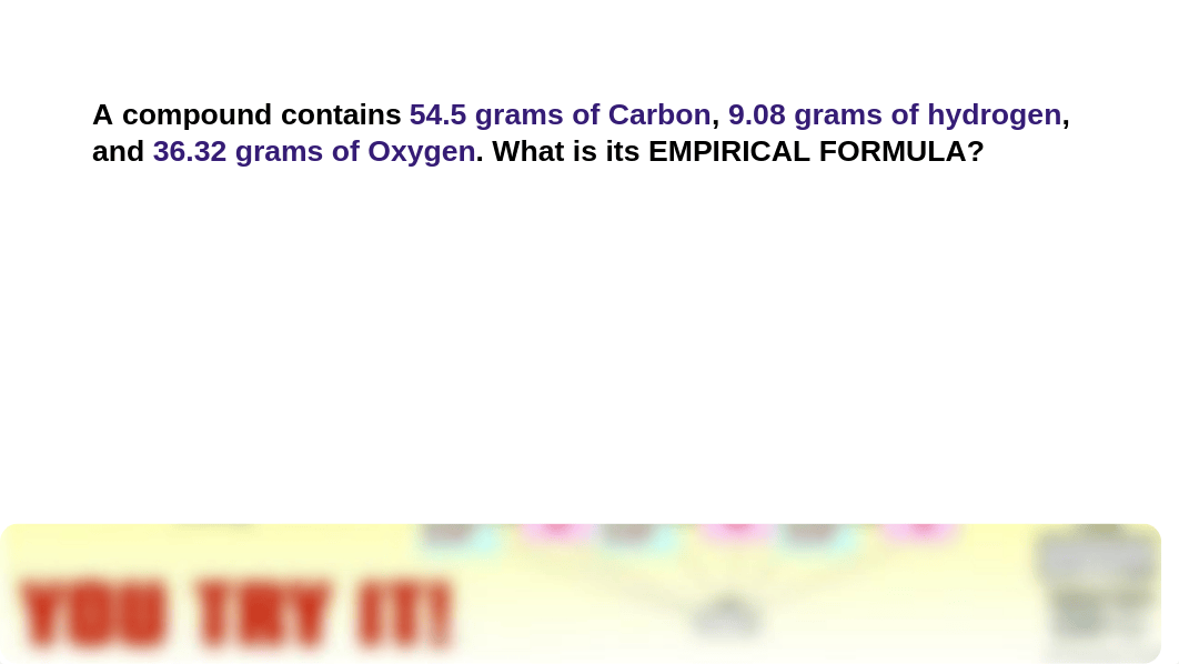 Empirical Formulas and Percent Composition.pptx_djtu4zwmyj8_page5