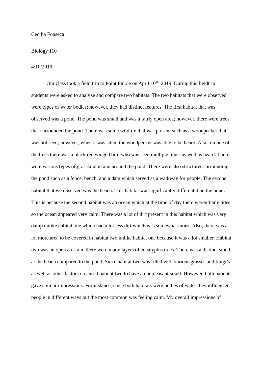 Field trip summary.docx_djtu8sedqpn_page1