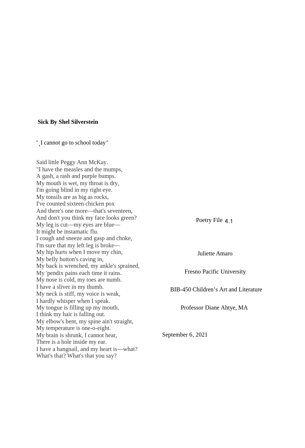 4.1 Poetry File .docx_djtuk6hjruc_page1