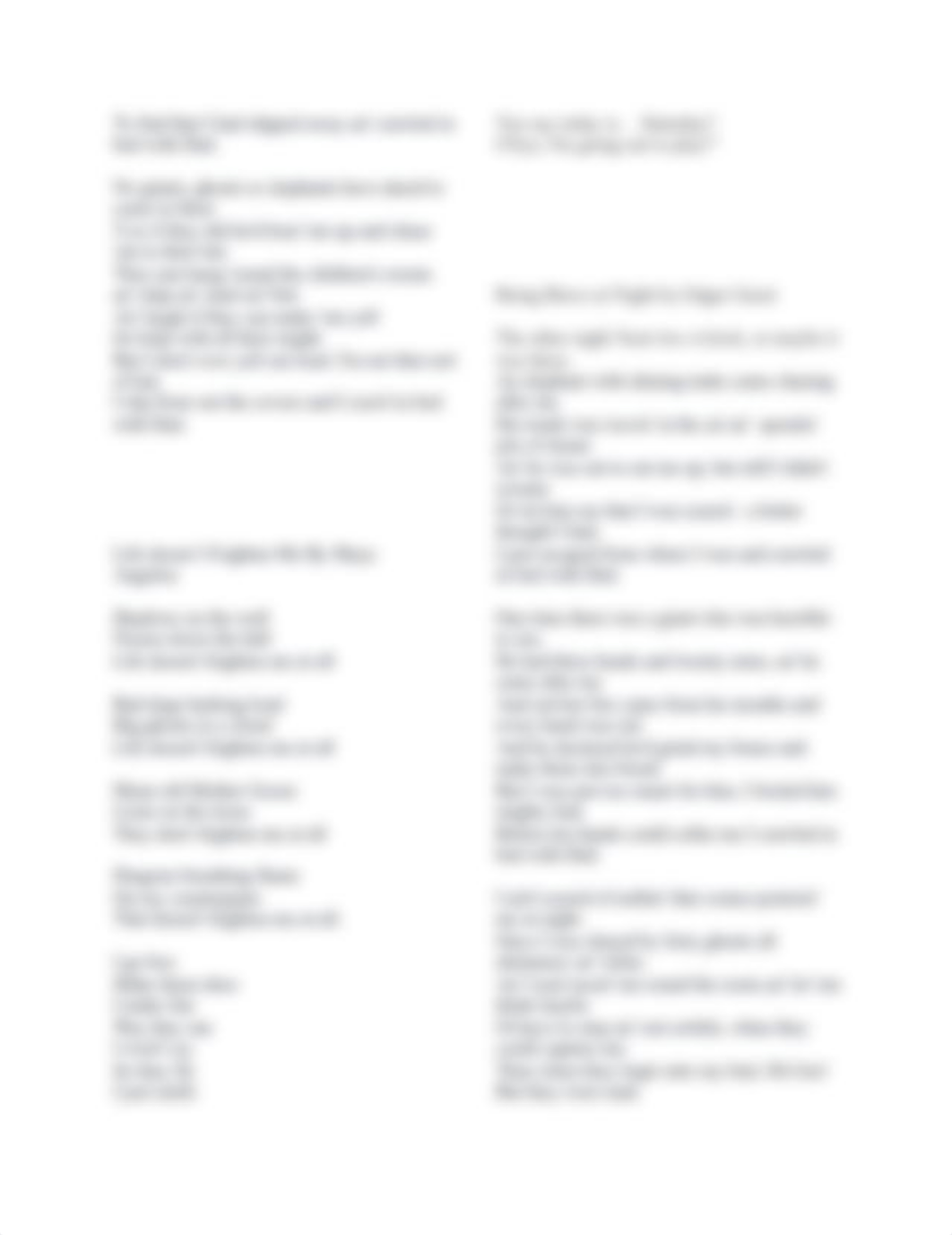 4.1 Poetry File .docx_djtuk6hjruc_page2