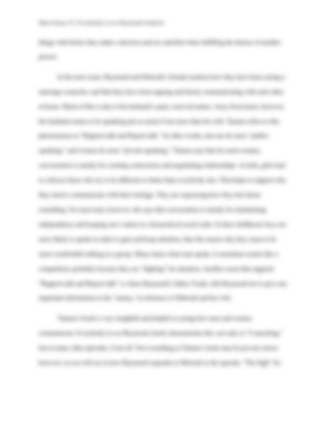 Essay5 - Everybody Loves Raymond - StudyHero.docx_djtuql87h2p_page2