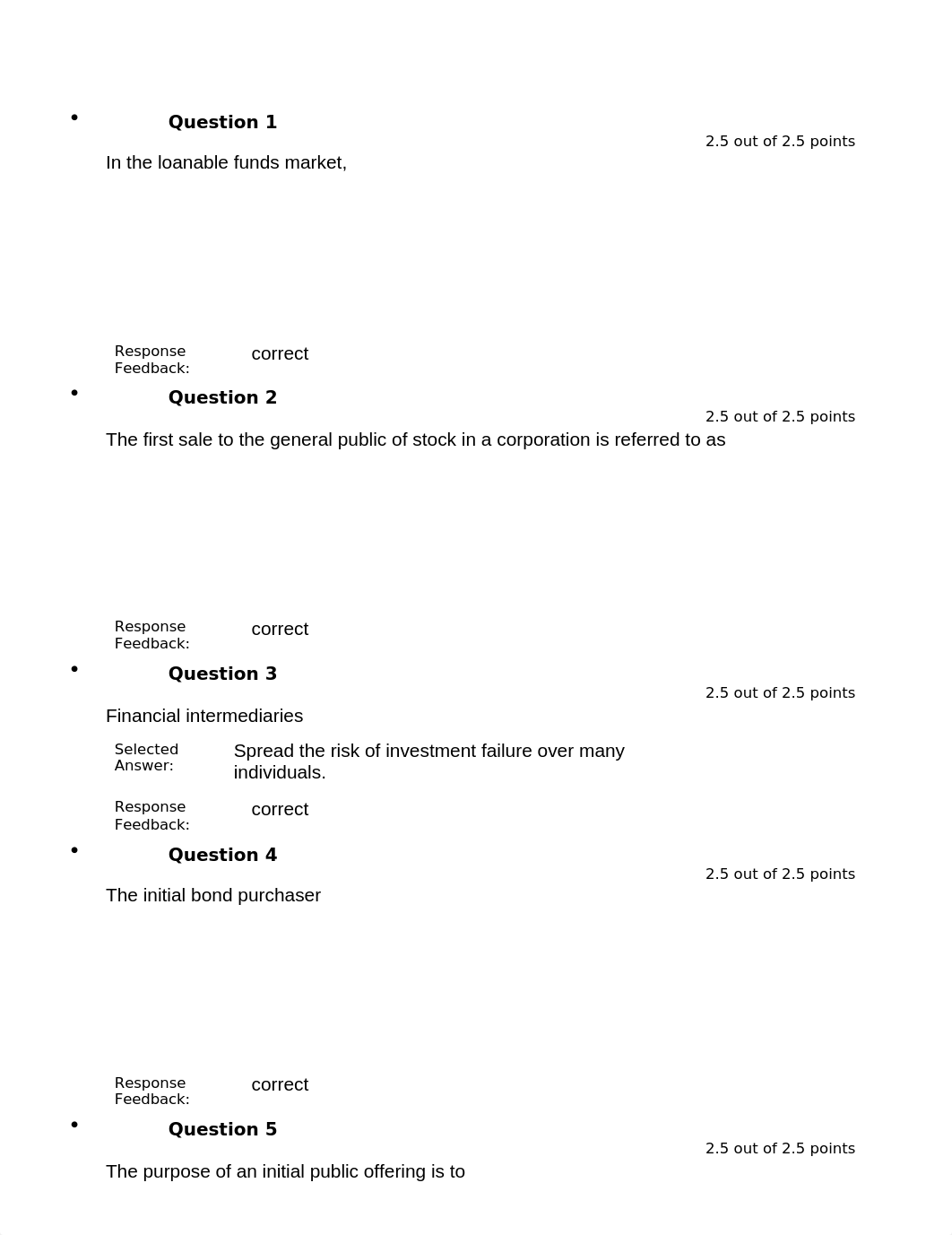 Micro Test #4.docx_djturfi7gdy_page1