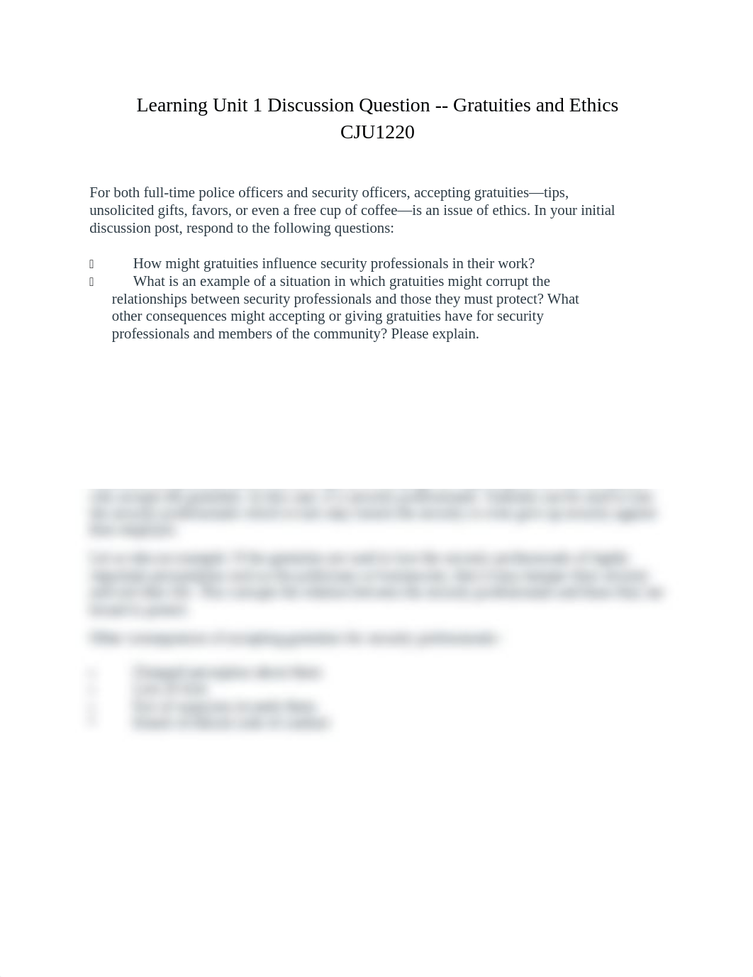 Learning Unit 1 Discussion Question.docx_djtutszcfp5_page1