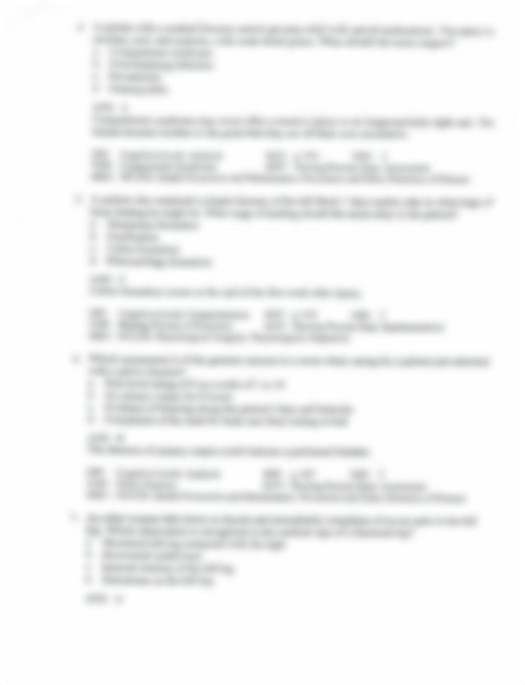 medsurg chapt 4408032016_djtuuzp14yi_page2