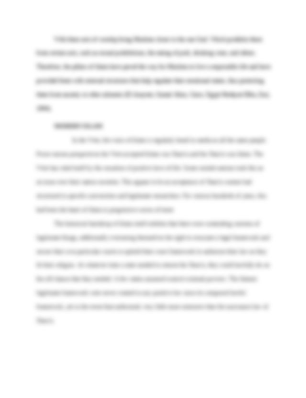 Modern vs Radical Islam Paper_djtuz41wwe2_page4