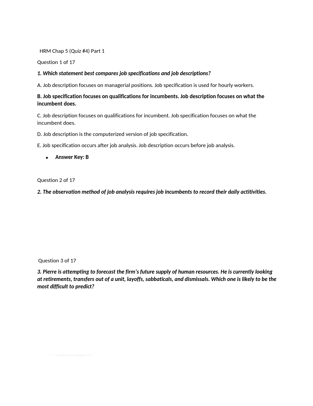 HRM Quiz 4 Part 1_djtv8xjdf49_page1