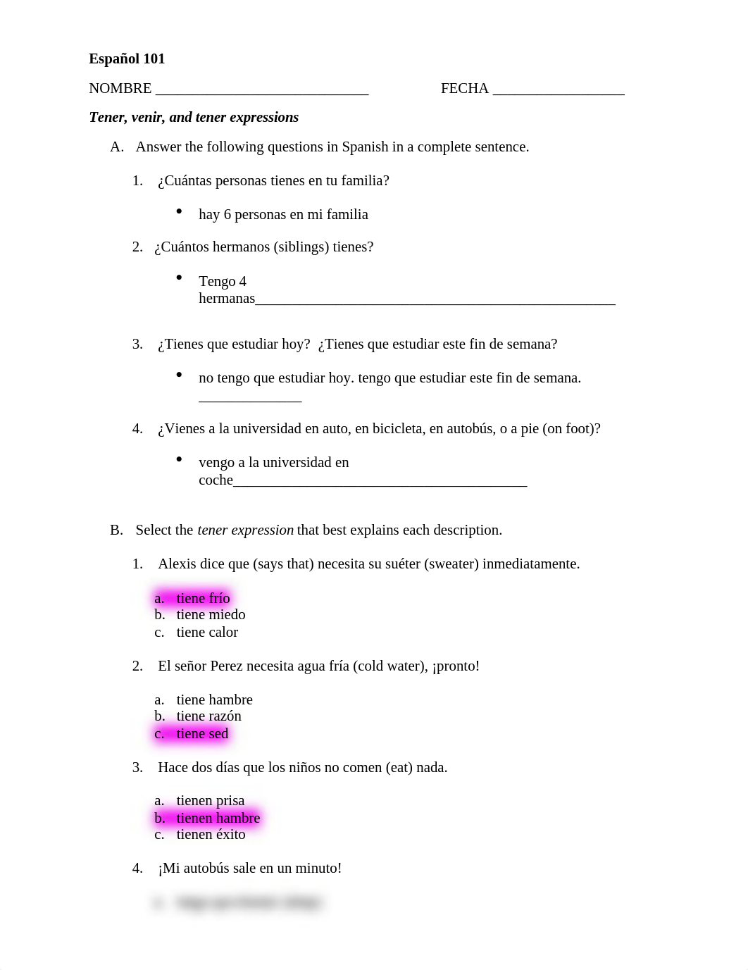 SPA101TenerExp copy.docx_djtvh97xpzq_page1