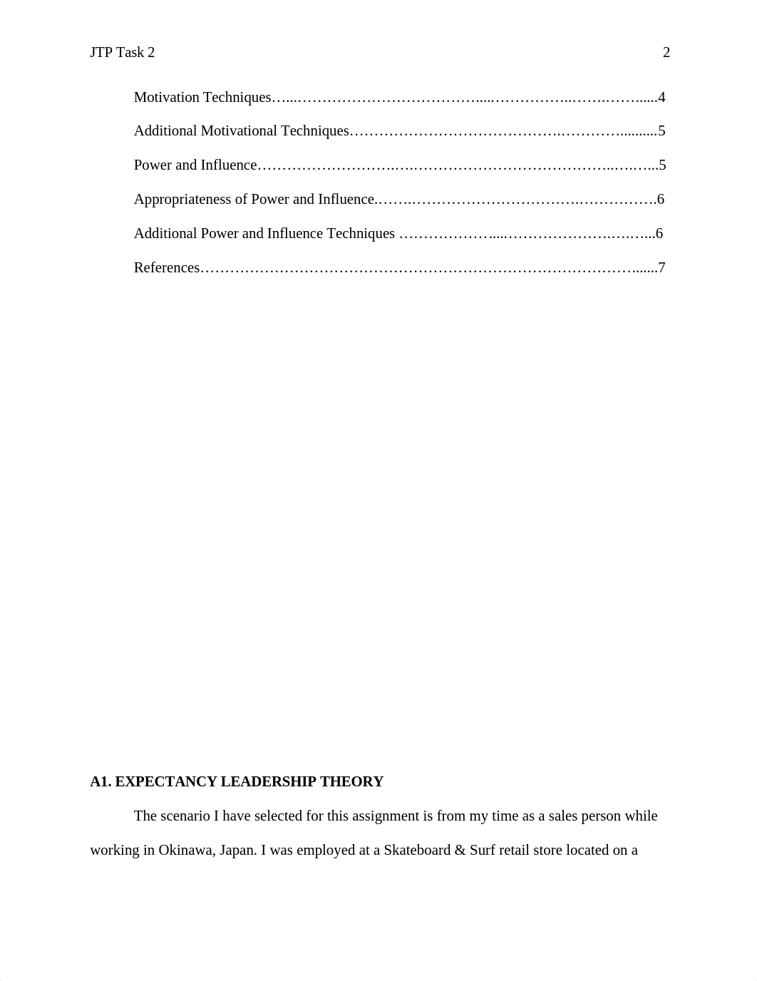 C203 - JTP 2 (2).docx_djtvjej4vbt_page2