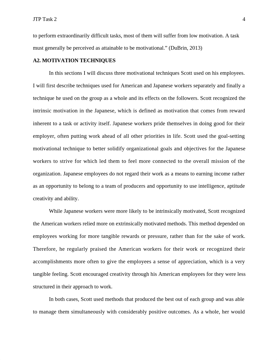 C203 - JTP 2 (2).docx_djtvjej4vbt_page4