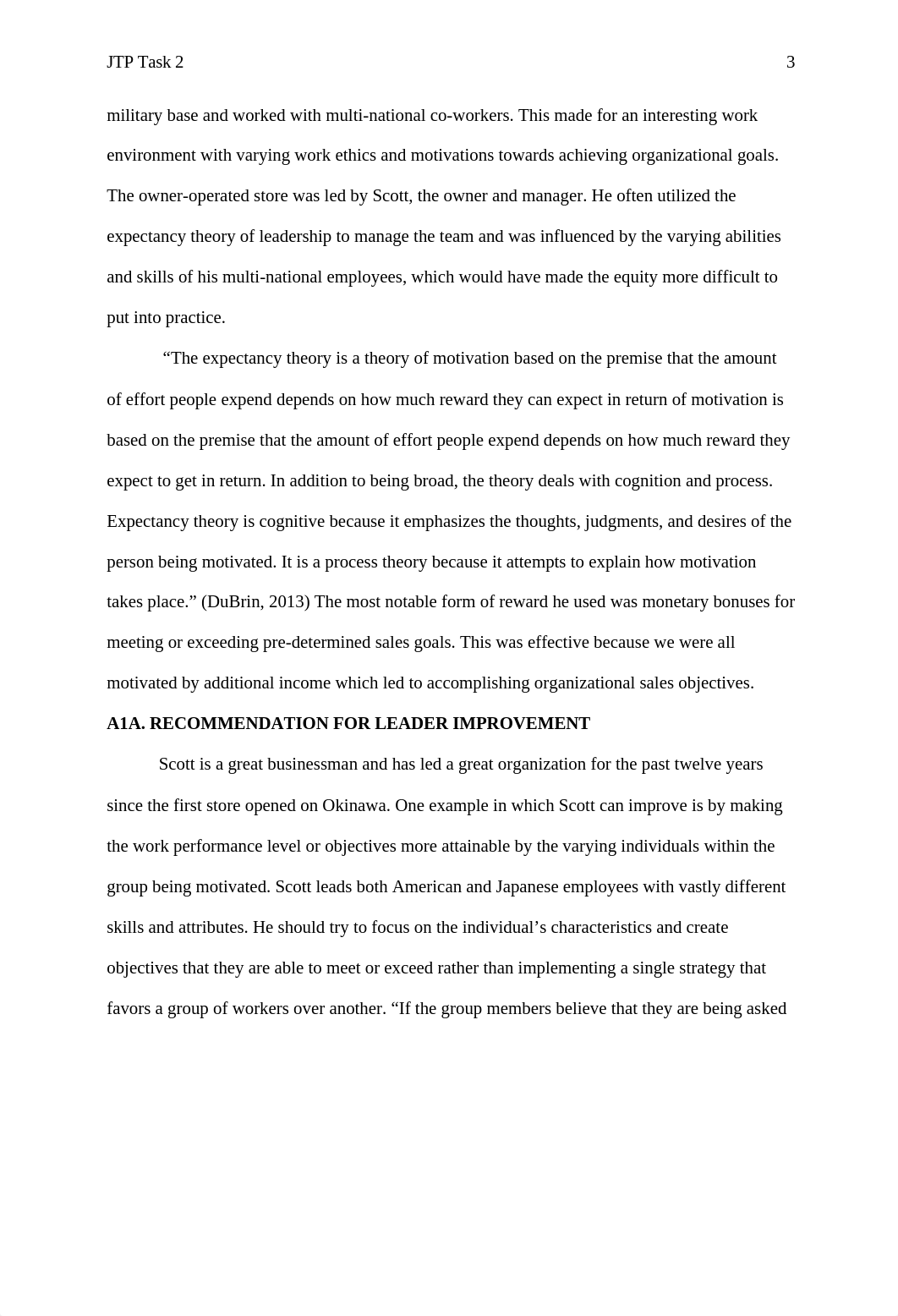 C203 - JTP 2 (2).docx_djtvjej4vbt_page3