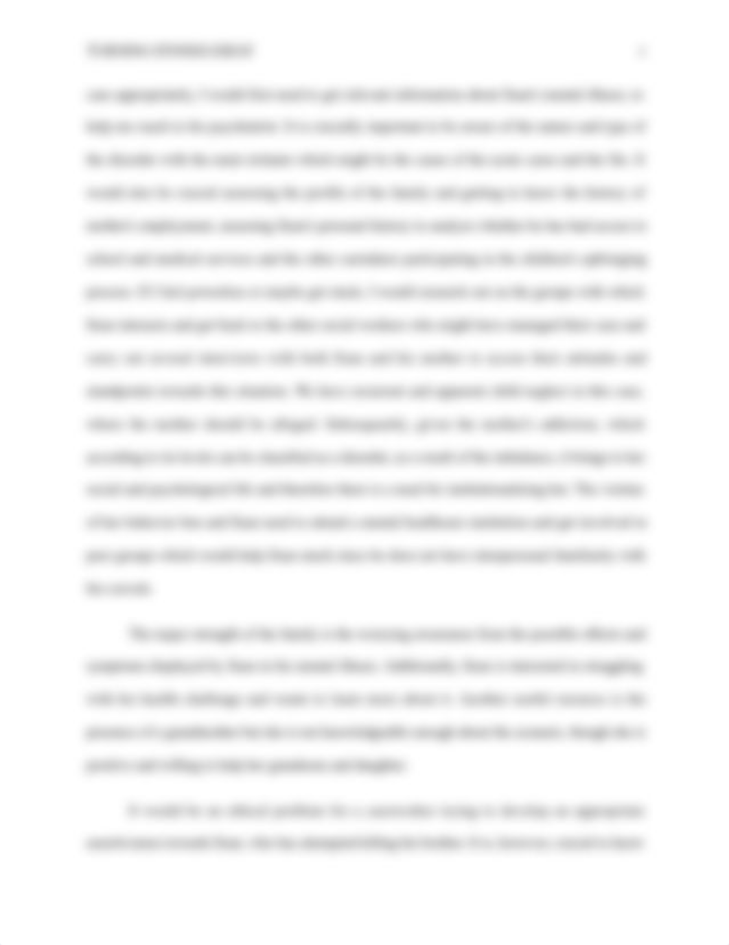 Turning stones essay.docx_djtvn567pyr_page3