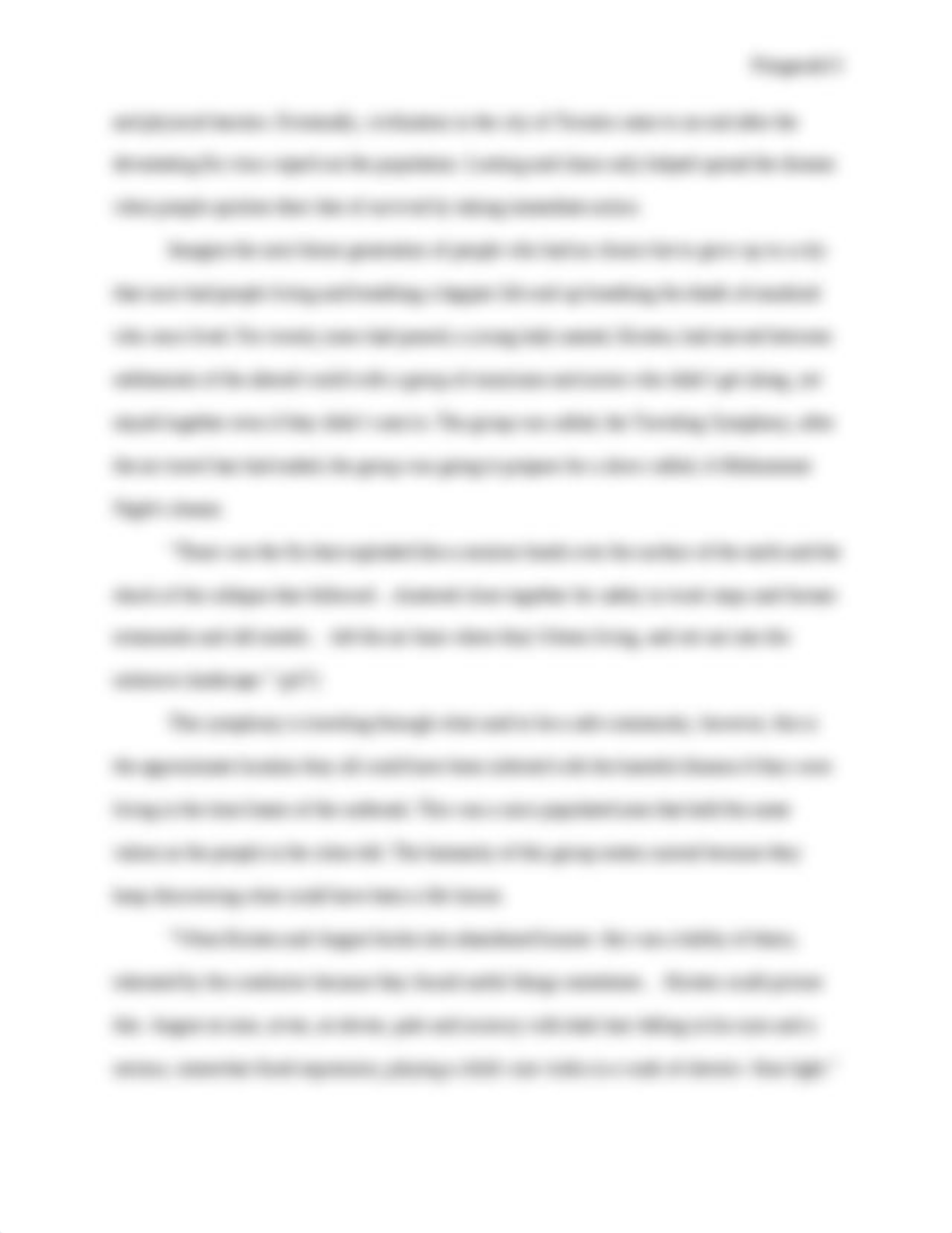 Station Eleven.docx_djtvnhlbzh1_page3