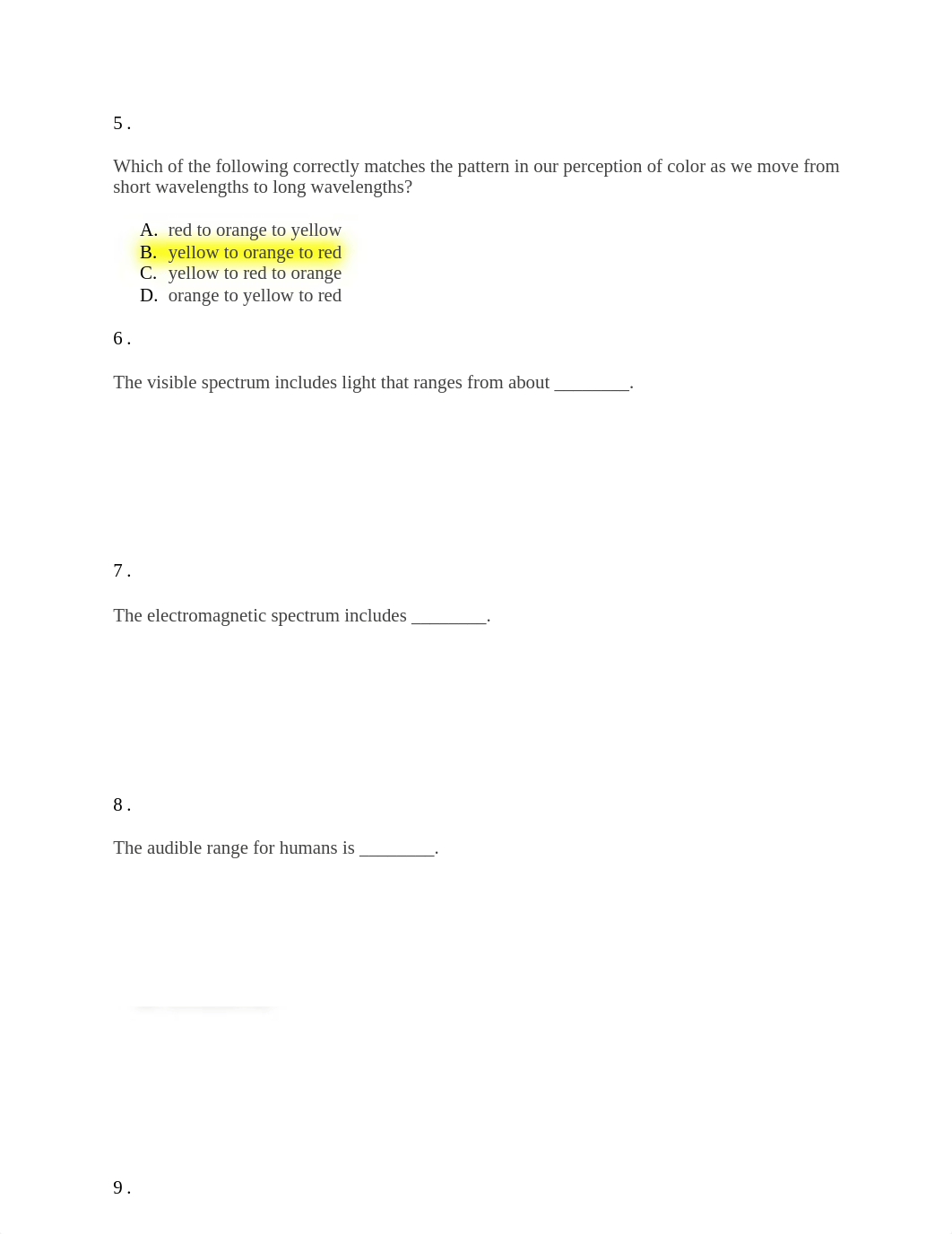 Chapter review questions for chapters 5-8.docx_djtvskgeae2_page2