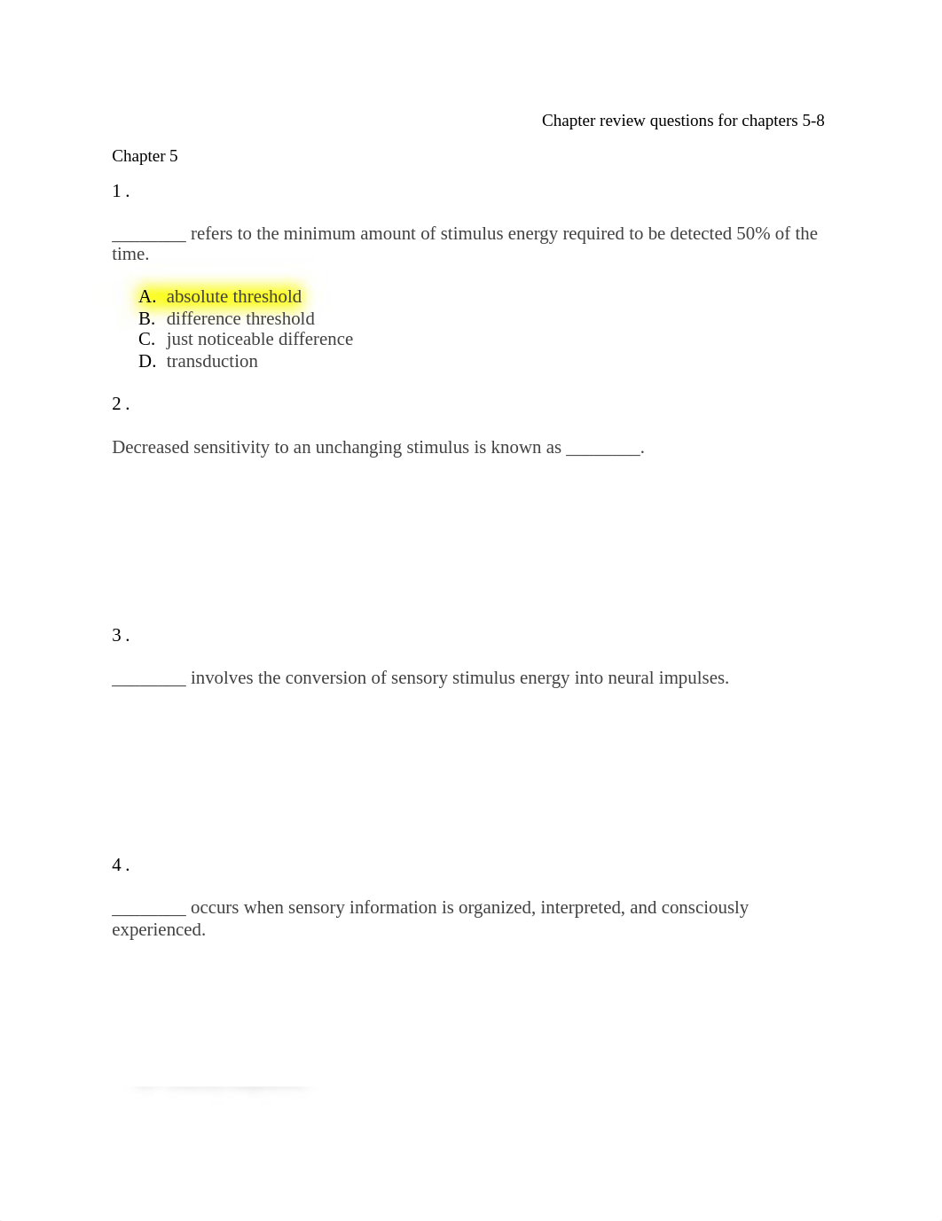 Chapter review questions for chapters 5-8.docx_djtvskgeae2_page1