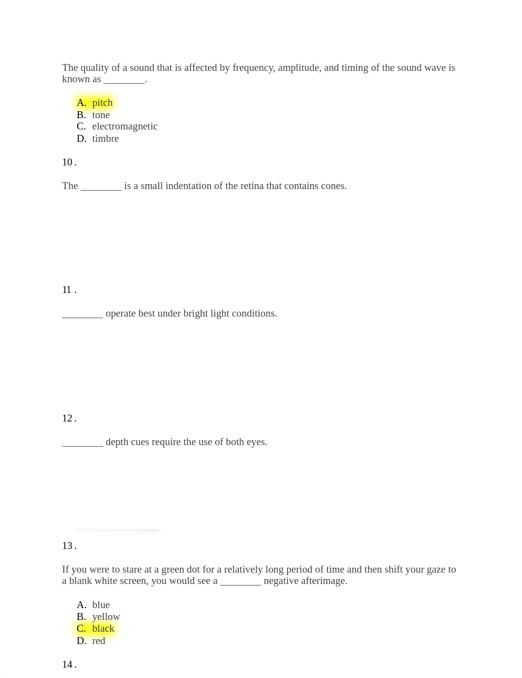 Chapter review questions for chapters 5-8.docx_djtvskgeae2_page3