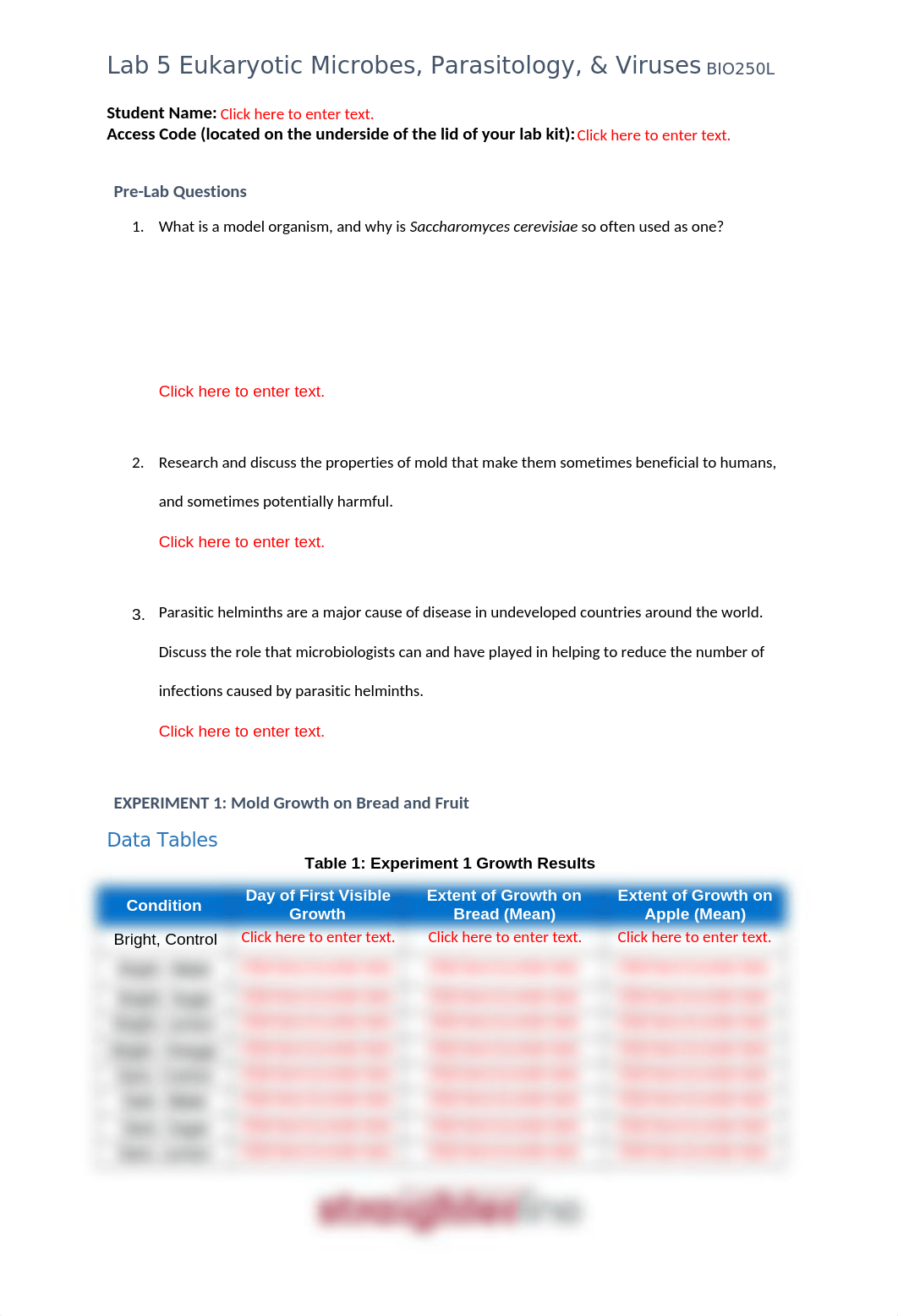 BIO250L+V2+Lab+5 (1).docx_djtvt3cjwkj_page1