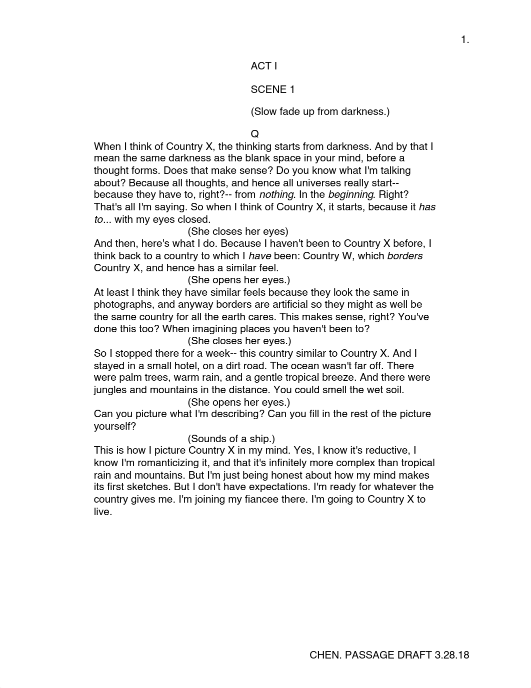 Passage Text (1).pdf_djtw0m6ja00_page3