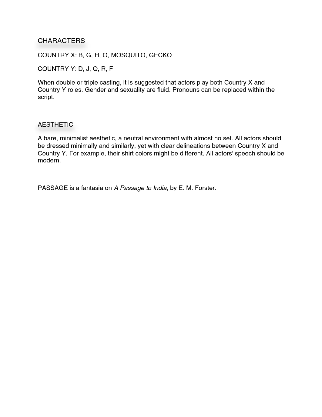 Passage Text (1).pdf_djtw0m6ja00_page2