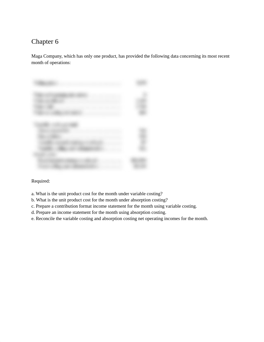 TACCT230 Review problems Chs6-10.docx_djtwayd8hy7_page1