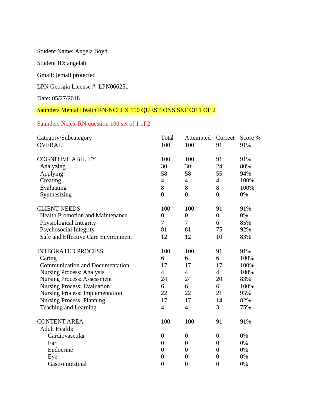 saunders mental health 150.docx_djtwhumrfnp_page1