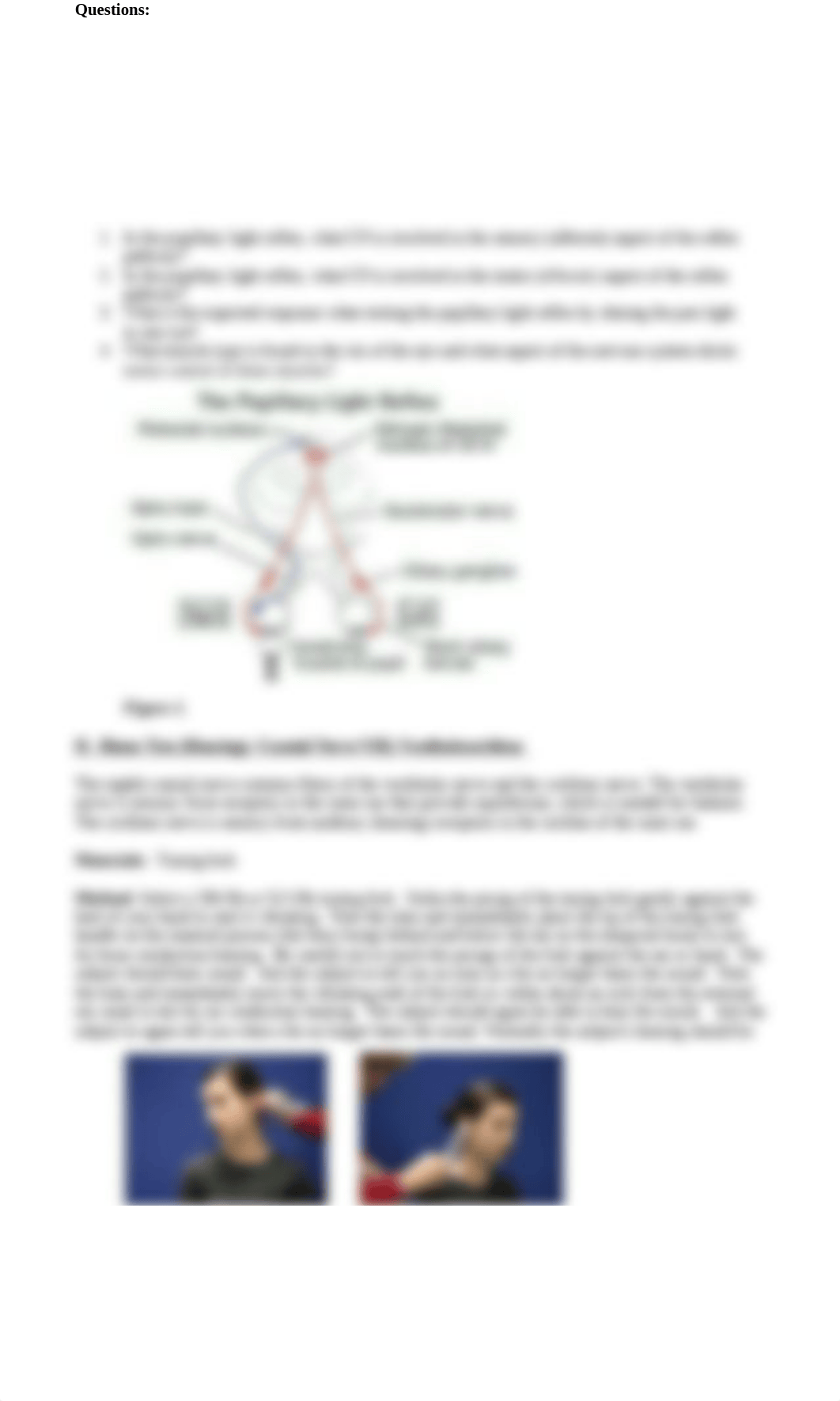 ANAT102-reflex-EMG-Lab3-v2(1).doc_djtwk2pwl41_page2