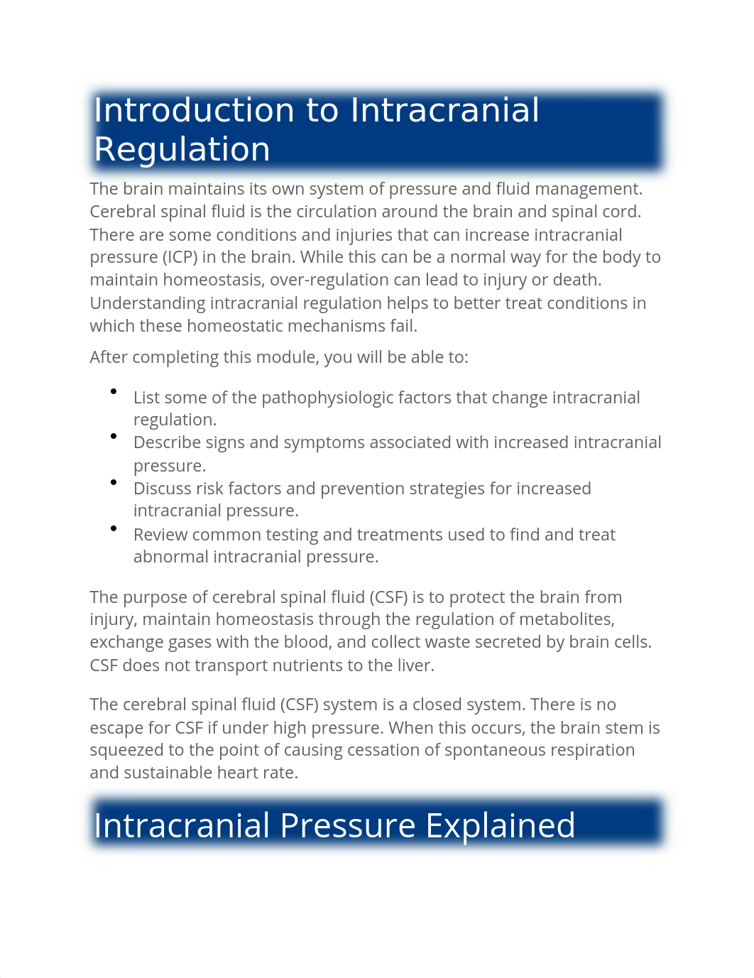 NR 283 - Edapt Unit 3 Intracranial Regulation.docx_djtww978q7g_page1