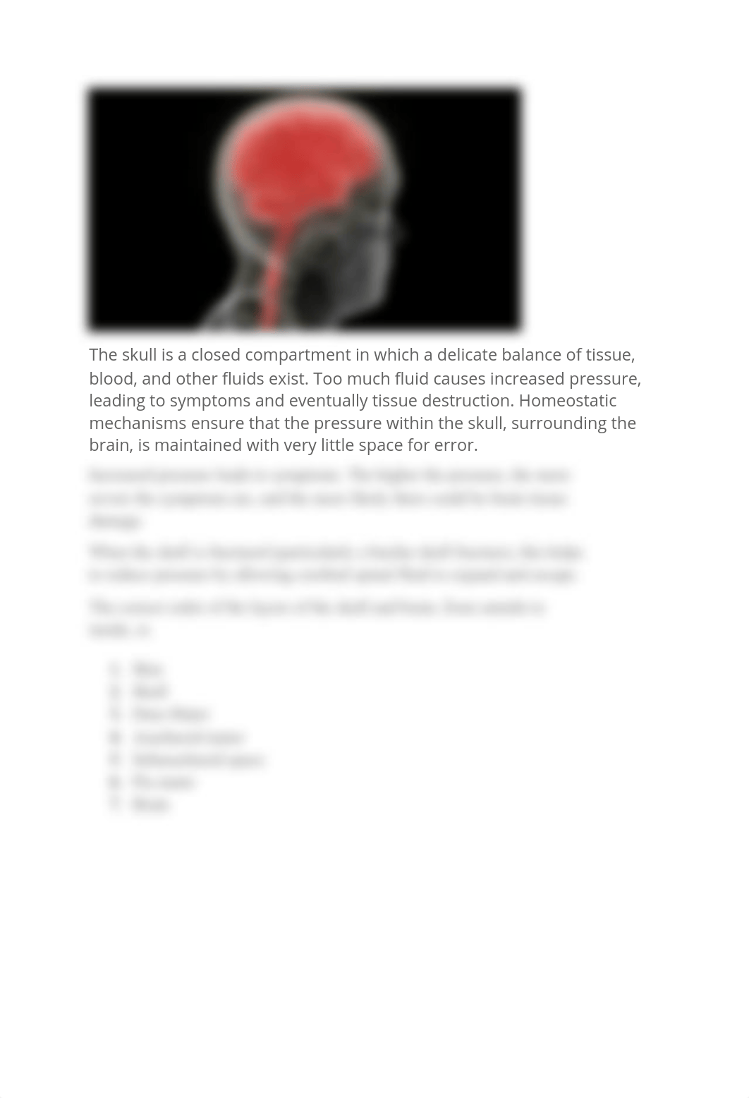 NR 283 - Edapt Unit 3 Intracranial Regulation.docx_djtww978q7g_page2