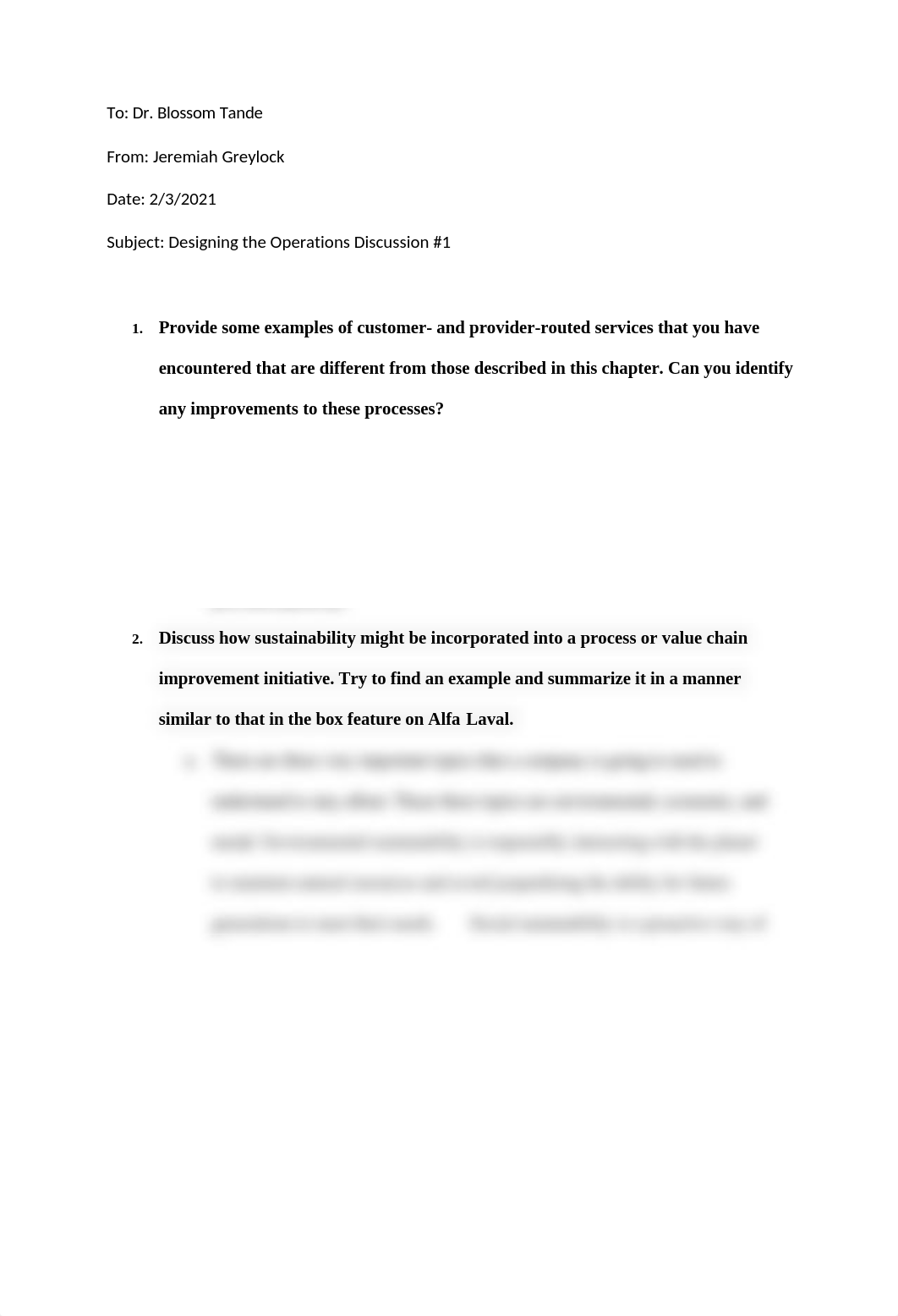 Week 4 Discussion .docx_djtxdjxc3yc_page1