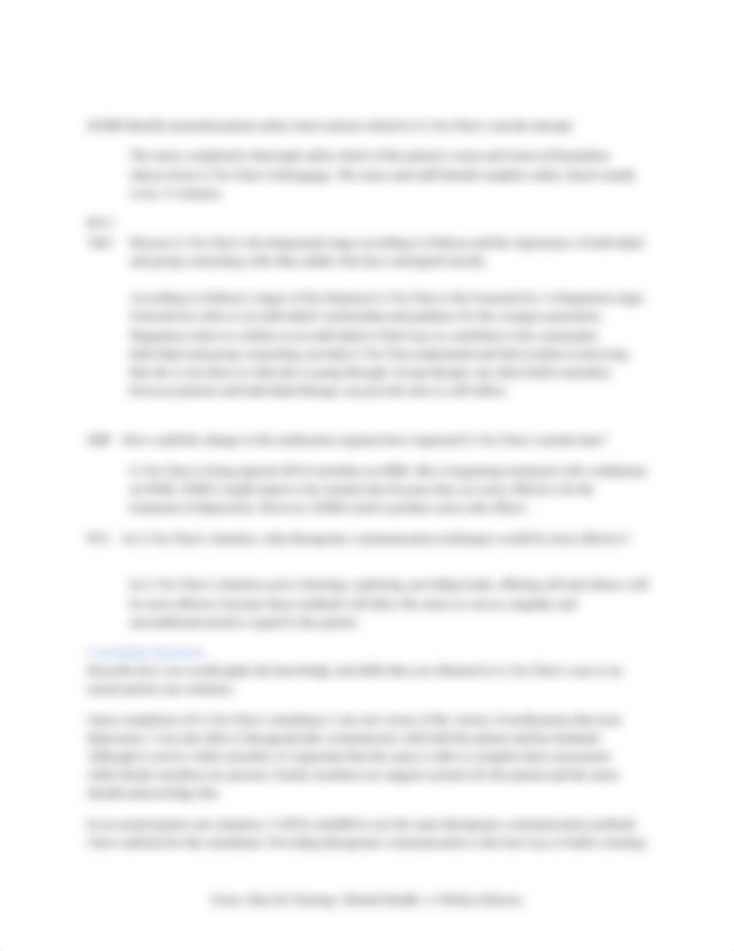 Li Na Chen  Part 1 (6).docx_djtxsdx2oex_page2