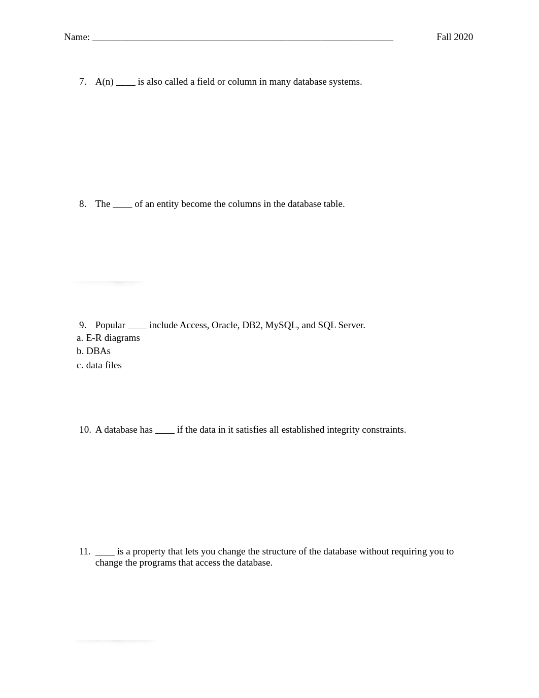 CTT120 - Final Exam - Part 1x2 - Questions.docx_djtxt94hup0_page2