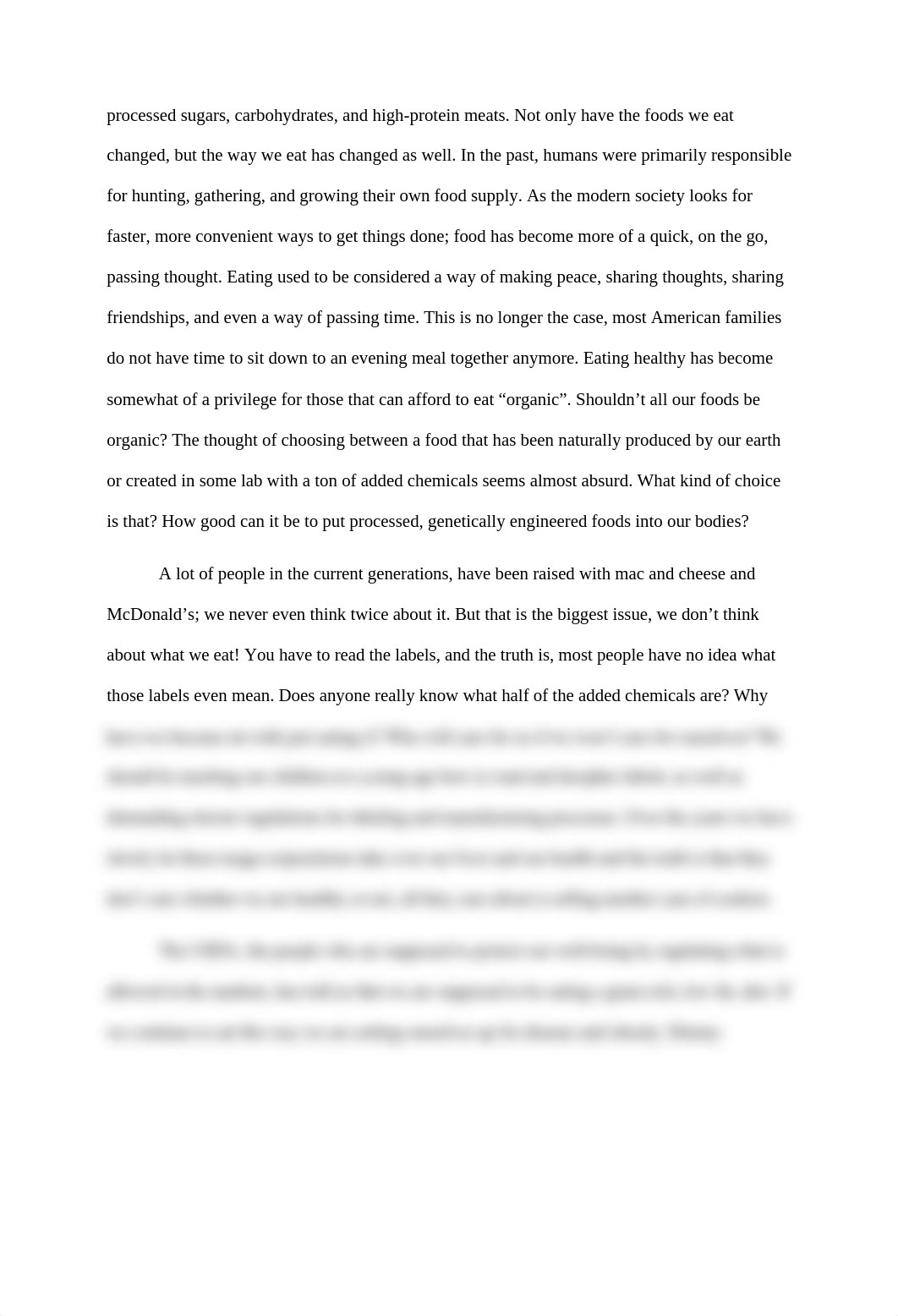 Research paper, Final Draft_djtxz3iz7oj_page2