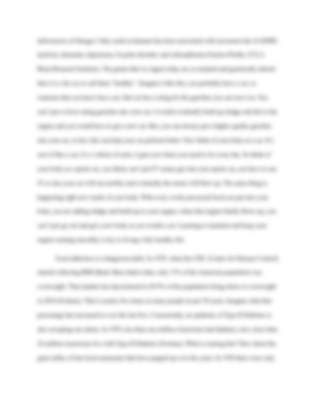 Research paper, Final Draft_djtxz3iz7oj_page3