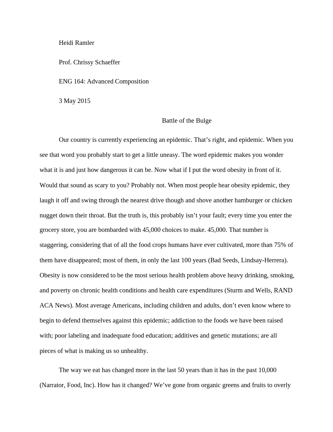 Research paper, Final Draft_djtxz3iz7oj_page1