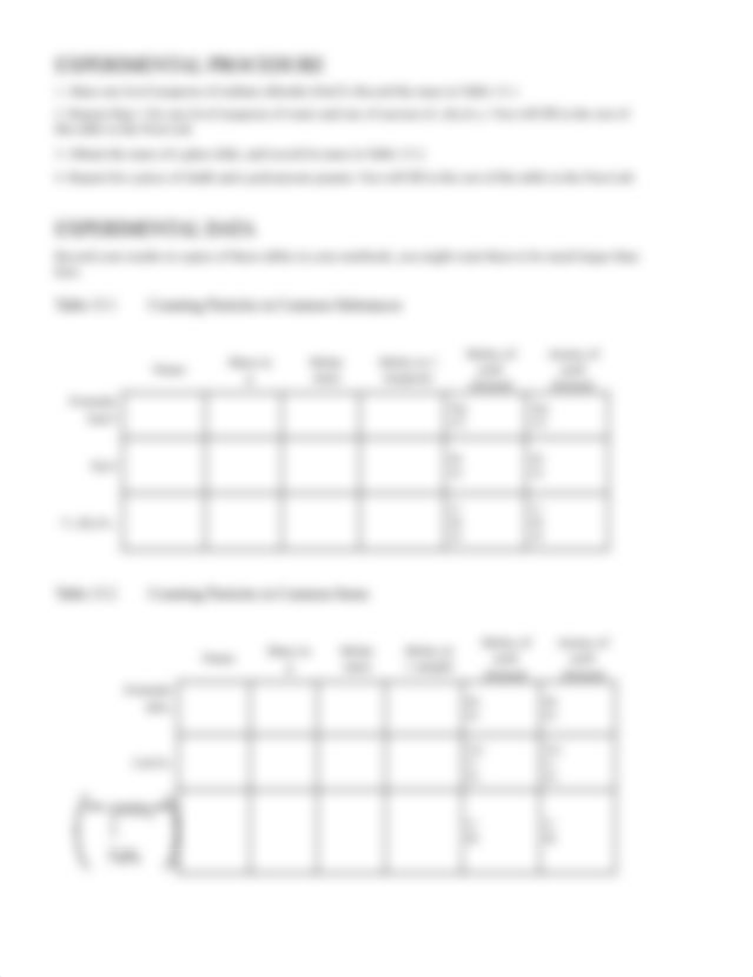 Chapter 10 SSL Measuring Mass A Means of Counting Modified.pdf_djty04qx2ow_page2