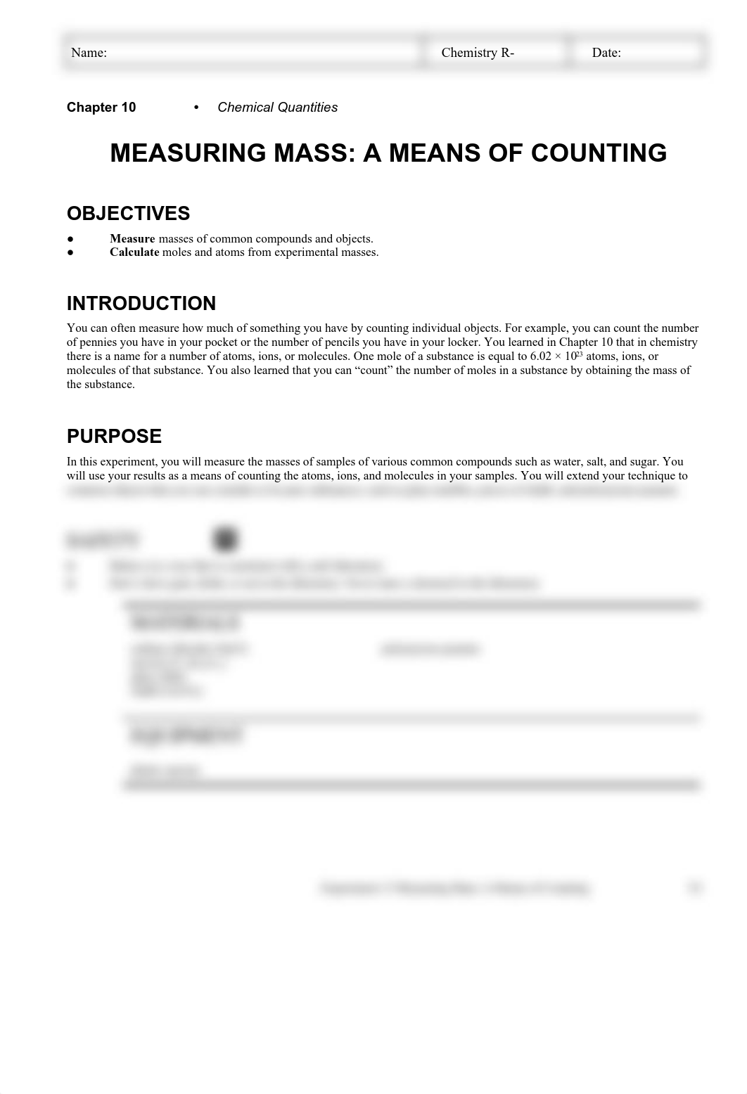 Chapter 10 SSL Measuring Mass A Means of Counting Modified.pdf_djty04qx2ow_page1