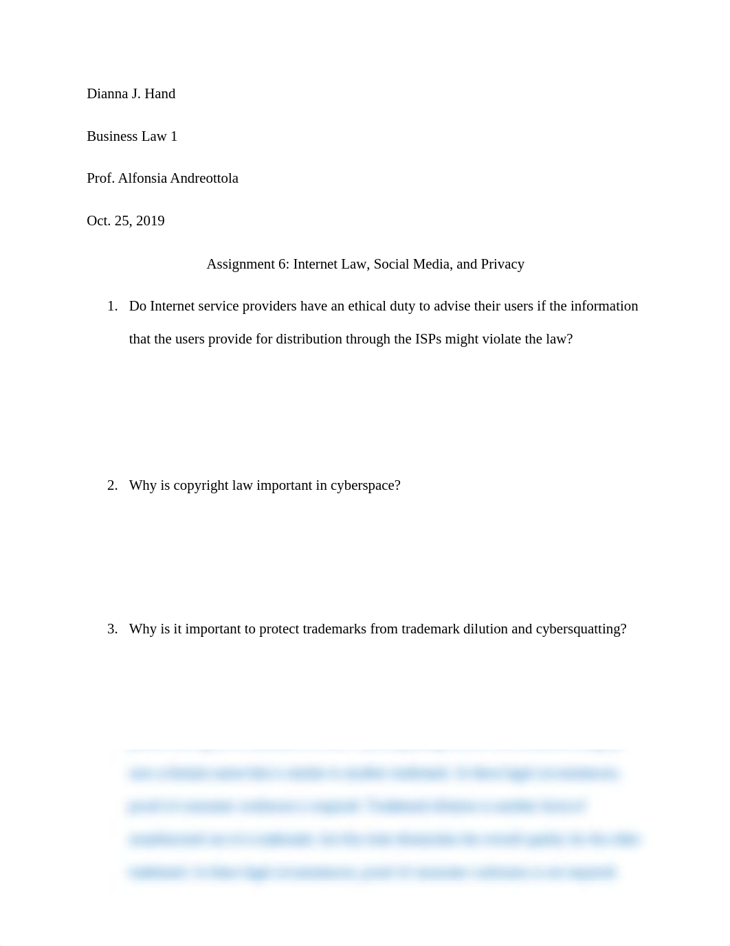 Assignment 6.docx_djty3phzrdv_page1