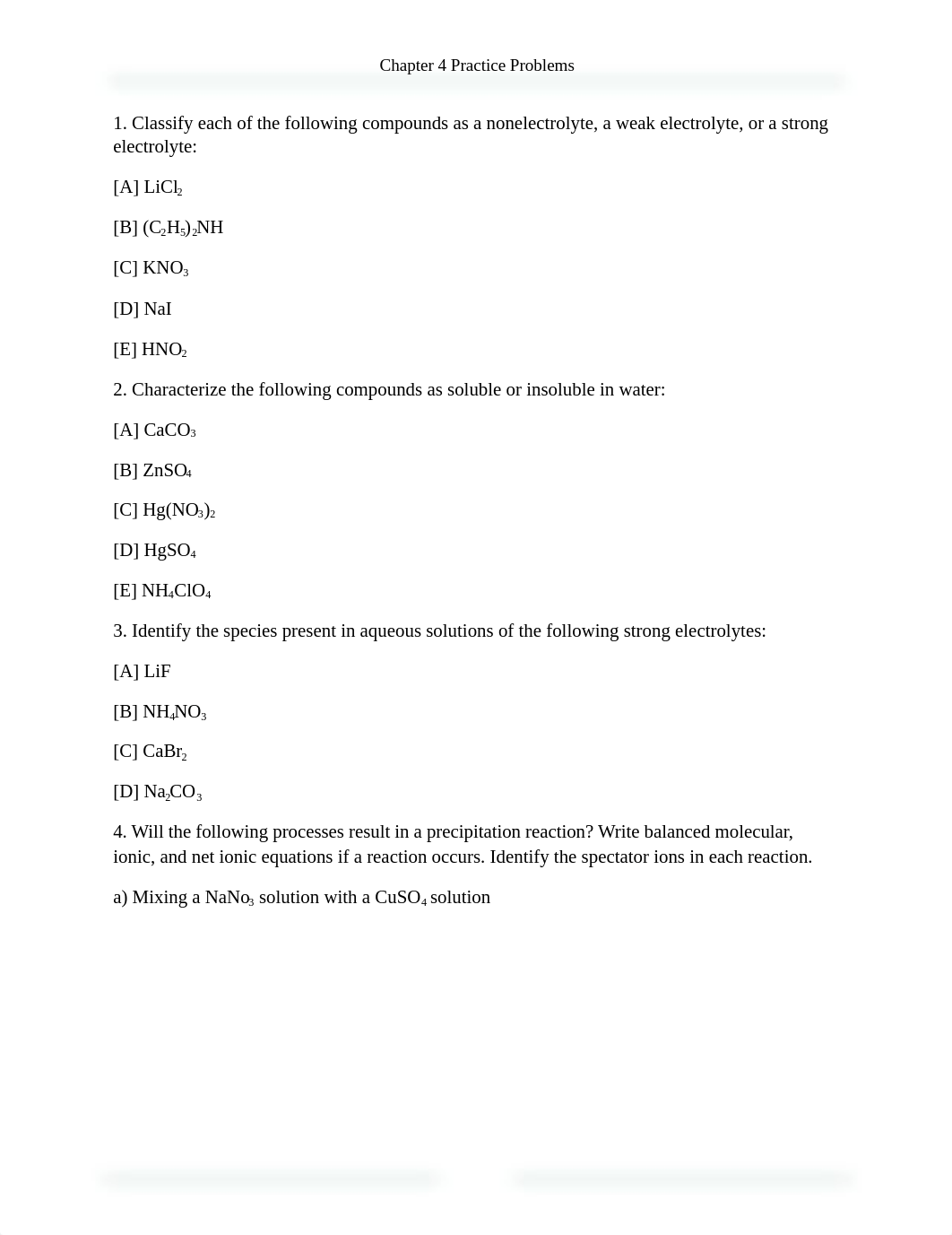 Chapter 4 Practice Problems_djty3vwx3xu_page1