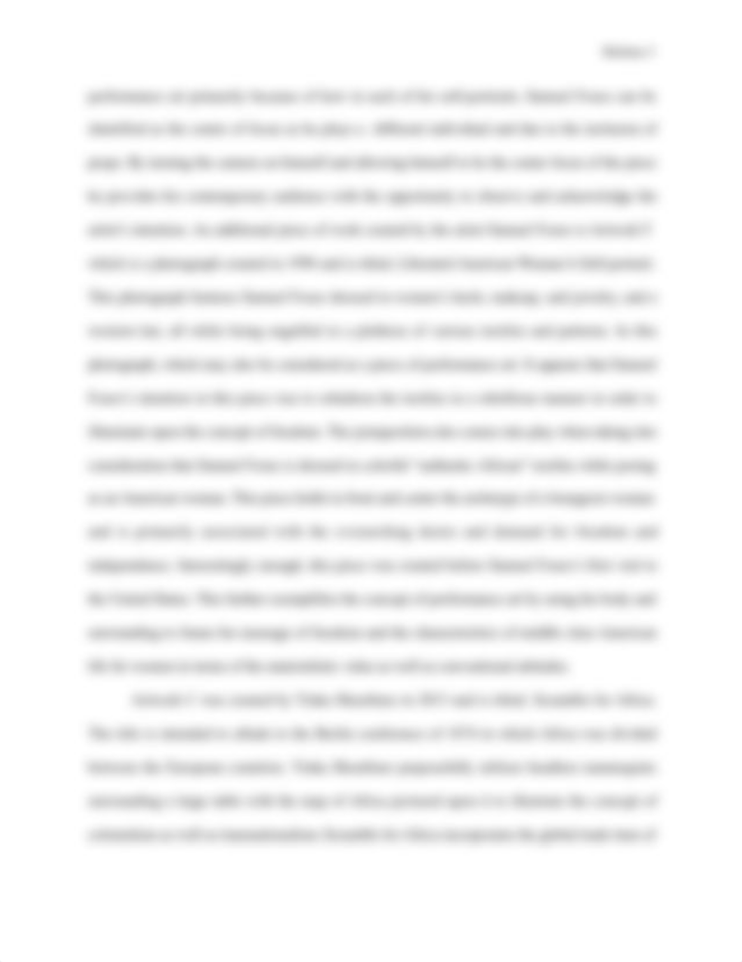 Arthi final exam essay.docx_djty5e04i6t_page5