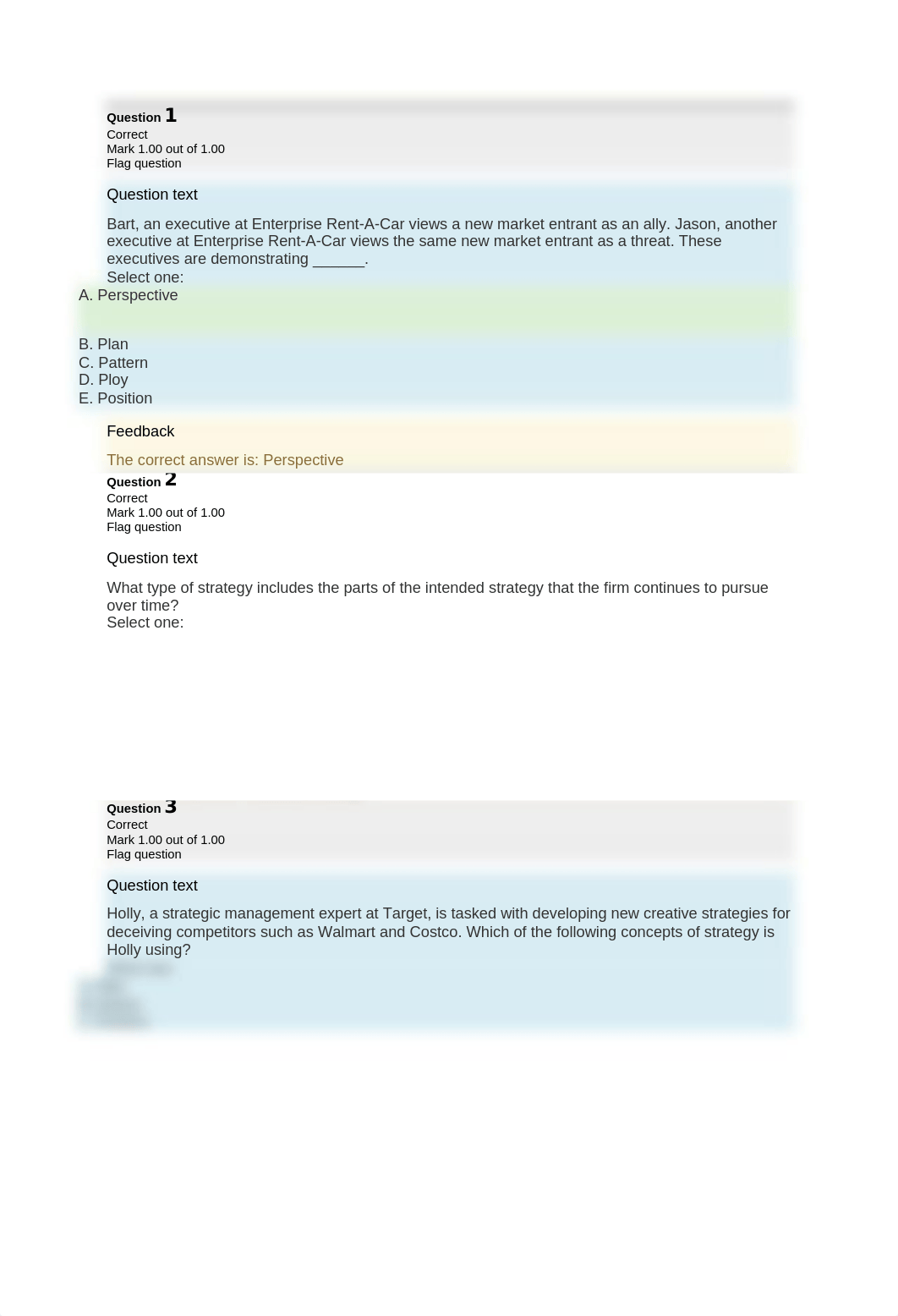 mgmt 590 quiz one.docx_djtya1lw1g2_page1